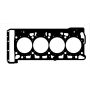 Ajusa 10269100 Gasket, Cylinder Head