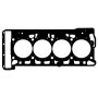 Ajusa 10269200 Gasket, Cylinder Head