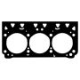 Ajusa 10269700 Gasket, Cylinder Head-Left