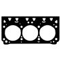 Ajusa 10269800 Gasket, Cylinder Head-Right