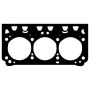 Ajusa 10269900 Gasket, Cylinder Head