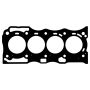 Ajusa 10270200 Gasket, Cylinder Head