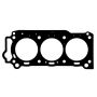 Ajusa 10270300 Gasket, Cylinder Head-Left