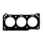 Ajusa 10270400 Gasket, Cylinder Head-Right