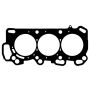 Ajusa 10270500 Gasket, Cylinder Head