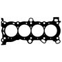 Ajusa 10270600 Gasket, Cylinder Head