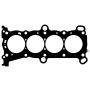 Ajusa 10270700 Gasket, Cylinder Head