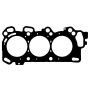 Ajusa 10270800 Gasket, Cylinder Head