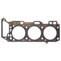 Ajusa 10270900 Gasket, Cylinder Head