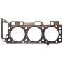 Ajusa 10271000 Gasket, Cylinder Head