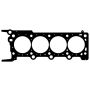 Ajusa 10271100 Gasket, Cylinder Head-Left