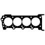 Ajusa 10271200 Gasket, Cylinder Head-Right