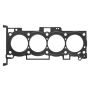 Ajusa 10271400 Gasket, Cylinder Head