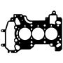 Ajusa 10271500 Gasket, Cylinder Head