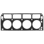 Ajusa 10271700 Gasket, Cylinder Head