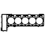 Ajusa 10271900 Gasket, Cylinder Head