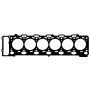 Ajusa 10272310 Gasket, Cylinder Head
