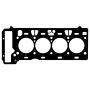Ajusa 10272410 Gasket, Cylinder Head