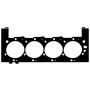 Ajusa 10272700 Gasket, Cylinder Head-Left