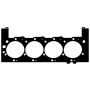 Ajusa 10272800 Gasket, Cylinder Head-Right