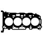 Ajusa 10273100 Gasket, Cylinder Head