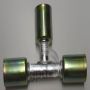 Global Parts Distributors LLC 1027320 gpd Fitting 1027320