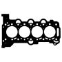 Ajusa 10273300 Gasket, Cylinder Head