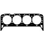 Ajusa 10273400 Gasket, Cylinder Head