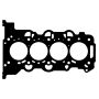 Ajusa 10273600 Gasket, Cylinder Head
