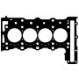 Ajusa 10273700 Gasket, Cylinder Head