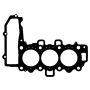Ajusa 10273900 Gasket, Cylinder Head