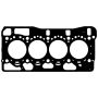 Ajusa 10274000 Gasket, Cylinder Head