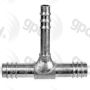 Global Parts Distributors LLC 1027422 gpd Fitting 1027422