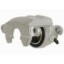 AFCO RACING PRODUCTS AFC6635003 GM RH Metric Caliper