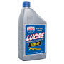 Lucas Oil Products 10275 SAE 10W-40 Motor Oil