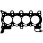 Ajusa 10275000 Gasket, Cylinder Head