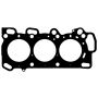 Ajusa 10275100 Gasket, Cylinder Head
