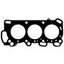 Ajusa 10275200 Gasket, Cylinder Head