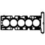 Ajusa 10275300 Gasket, Cylinder Head