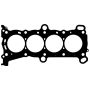 Ajusa 10275400 Gasket, Cylinder Head