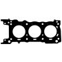 Ajusa 10275600 Gasket, Cylinder Head