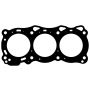 Ajusa 10275700 Gasket, Cylinder Head