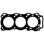 Ajusa 10275800 Gasket, Cylinder Head