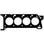 Ajusa 10275900 Gasket, Cylinder Head-Right
