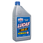 Lucas Oil Products 10276 SAE 10W-30 Motor Oil