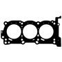 Ajusa 10276200 Gasket, Cylinder Head
