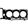 Ajusa 10276300 Gasket, Cylinder Head