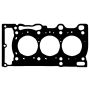 Ajusa 10276600 Gasket, Cylinder Head