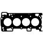 Ajusa 10276700 Gasket, Cylinder Head