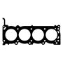 Ajusa 10276800 Gasket, Cylinder Head